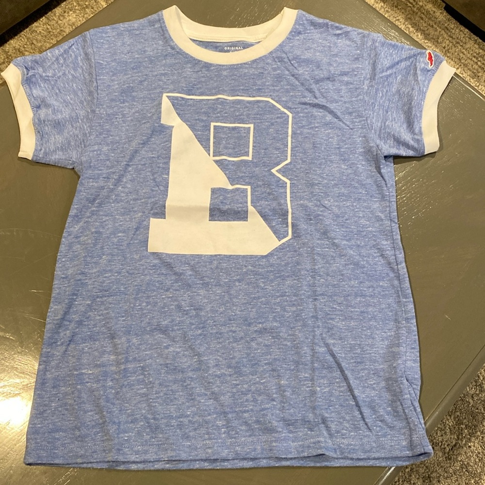 Bucknell University TShirt